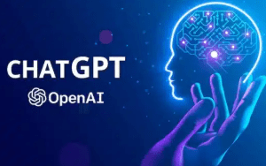 ChatGPT A-Z | Day Long Workshop