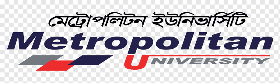 12_metropolitan_university