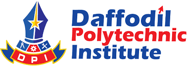 34_polytechnic